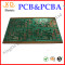PCBA battery management system Printed Circuit Board Assembly Supplier
