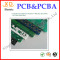 fast lead time phone PCB board assembly