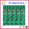 High Power LED Traffic Light PCB/electronic components stores