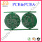 phone pcb assembly manufacture