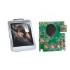 Printed Circuit Board Assembly /PCAB services/android motherboard pcba