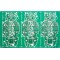PCB motherboard