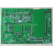 usb circuit PCB board