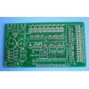 customize pcb mobile phone motherboard