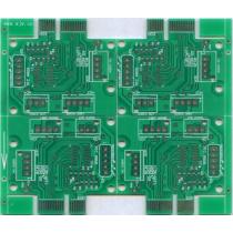 High Quality battery charger PCB board supplier in China