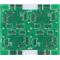 High Quality battery charger PCB board supplier in China