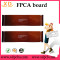 FPC/Flexible Printed Circuit Chinese Fpc Manufacture