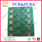 Multilayer HDI Printed circuit board supplier in Alibaba