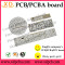4 layers 1.6mm thickness dvd drive buy pcb with PCB Assembly
