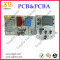 OEM service Playmobile controller pcba manufacturer