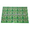 PCB/PCBA Assembly for Credit card making machine in China
