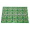 HASL multilayer 94vo pcb Manufacturer in China
