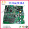 multilayer tablet pcb assembly,shenzhen pcb assembly(ISO9001/TS16949/IPC/ROHS/UL)