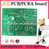 OEM service for induction cooker pcb board