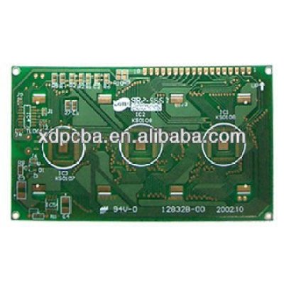 Hot sale! pcb for xbox360