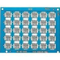 multilayer cheap pcb prototype supplier in China