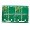 fr4 double sided blackberry pcb boards