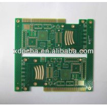 professional PCB Manufacturer and pcb design in China