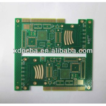 professional PCB Manufacturer and pcb design in China