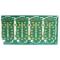multilayer cheap pcb prototype supplier in China