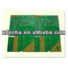 wholesale alibaba air conditioner universal pcb board