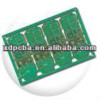 lead free weighing scale pcb board OEM manufacturers
