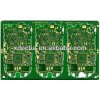 HDI PCB for cell phone with good quality certification