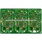 HDI PCB for cell phone with good quality certification