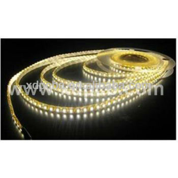 colourfull led circuit board supply