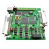 Electronic PCB Gate Control Board