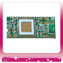 High quality nokia pcb, UL approval
