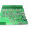 High quality 4 layers lcd tv main PCB board in China