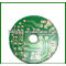 Washing machine pcb board, UL approved, customized designs
