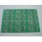 Shenzhen customized air conditioning electronic board manufacturer