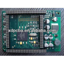 Shenzhen Computer/MP3/MP4/MP5/Telephone PCB Assembly