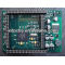 Shenzhen Computer/MP3/MP4/MP5/Telephone PCB Assembly