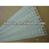 ROHS and high technology led lamp pcb