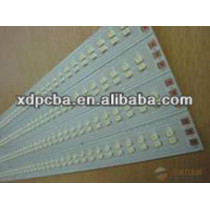 ROHS and high technology led lamp pcb
