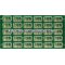 hot sell! immersion gold PCB, fr-4 PCB,PCB Manufacturer