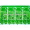 Multilayer PCB Board for electronic products