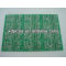 Shenzhen customized air conditioning electronic board manufacturer