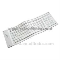 Professional bluetooth keyboard pcb manufacturer in alibaba fr