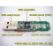 USB curcuit board multilayer pcb manufacturer in alibaba