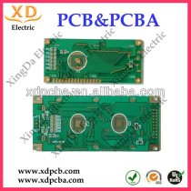 Home Appliance Circuit Board from alibaba fr