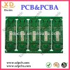 Shenzhen mouse circuit board pcb manufacturer