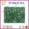 alibaba china supplier pcb for mobile phone motherboard