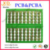 PCB mainboard for canon