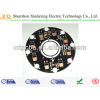 Shenzhen aluminum led pcb manufacturer
