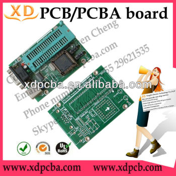 High quality PCB for mosquito killer