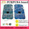 bluetooth audio receiver PCB board